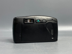 Samsung AF Zoom 1050 Fuzzy Logic