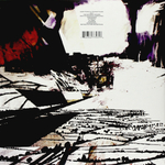 Radiohead / Kid A (2x10" Vinyl LP)