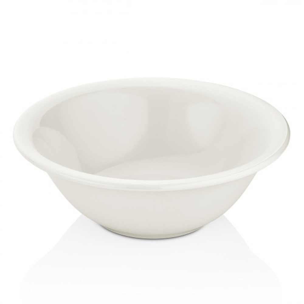 salatnik-d-18-cm-650-ml-farfor-s