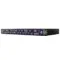 Solid State Logic Super 9000 Black