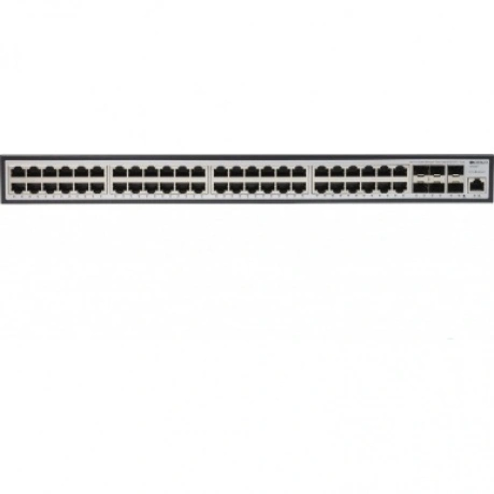 Коммутатор ORIGO (OS3254/A1A)