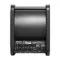 Genelec 7350APM