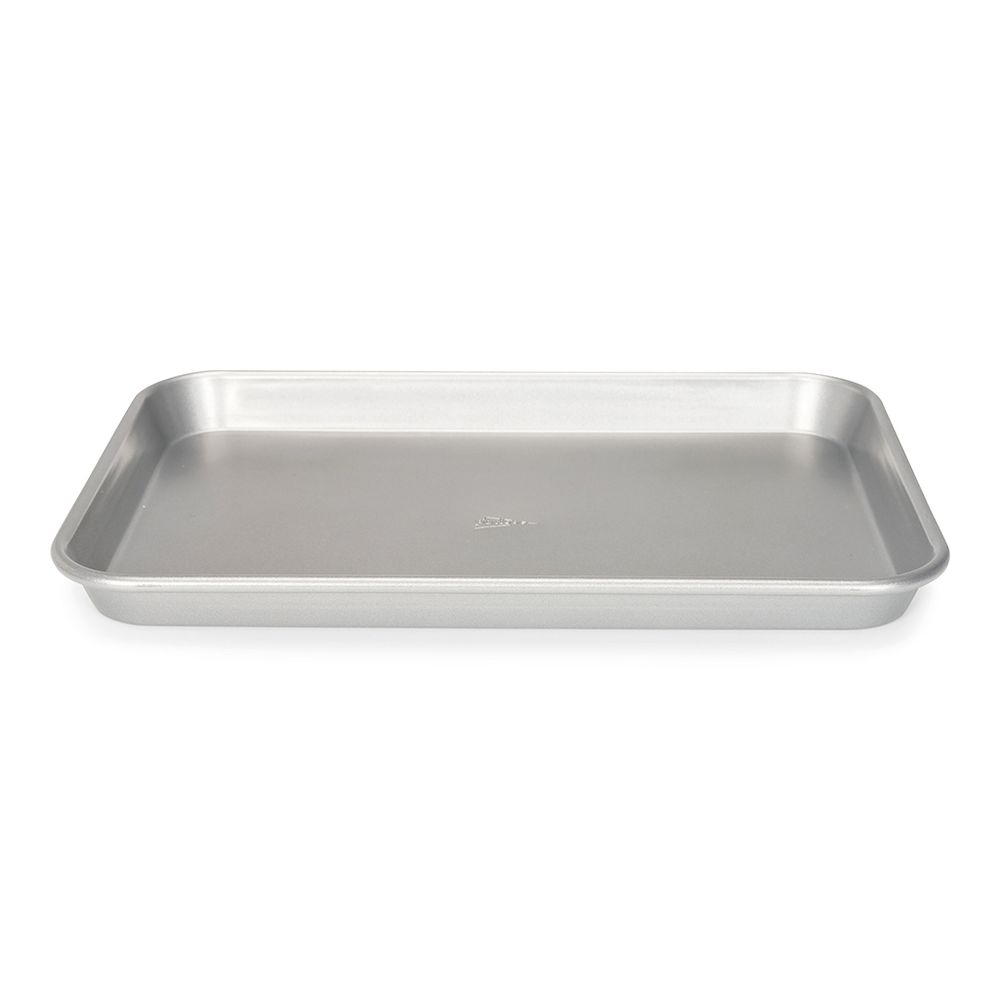 Противень Patisse Silver 39х26 см Противень Patisse Silver 39х26 см