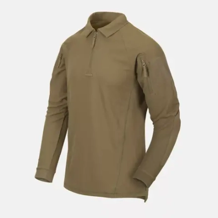 Рубашка RANGE Helikon