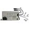 Kenwood DMX120BT