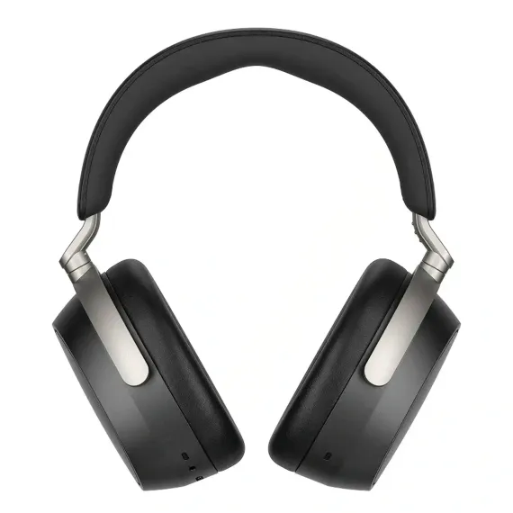 Sennheiser HDB 630 Black
