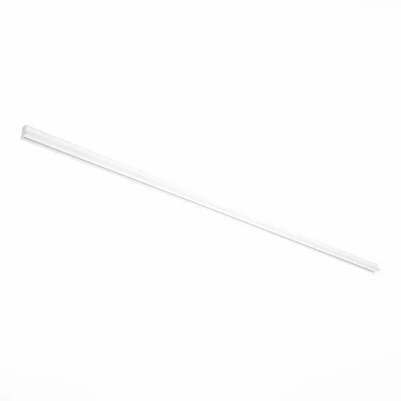Шинопровод St004 ST004.529.00 ST Luce