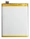 Аккумулятор для OnePlus 7 3700 mAh (BLP685) ORIGberry