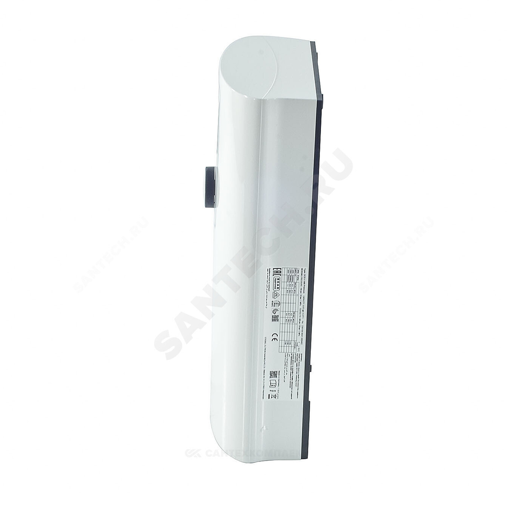 Водонагреватель электрический проточный DCE-X 10/12 Premium Stiebel Eltron 238159