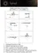 Точечный светильник Mari APL.0056.19.05 Aployt