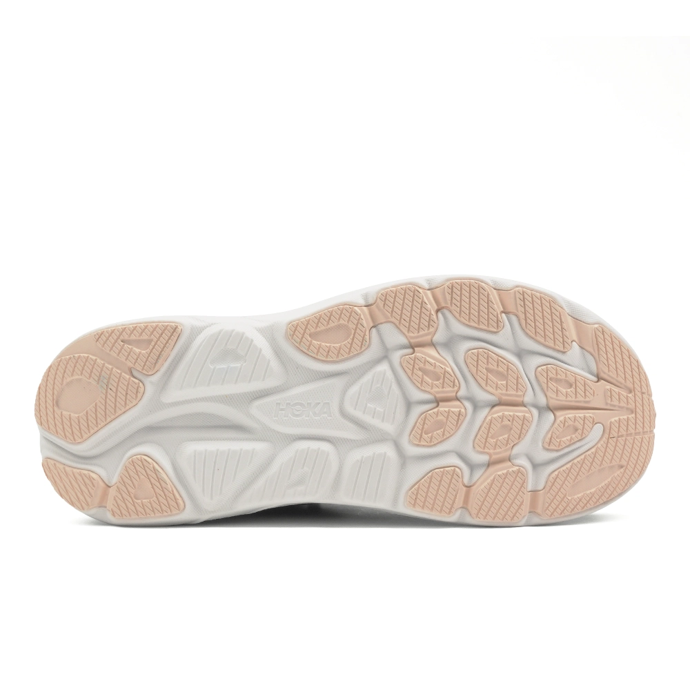 Кроссовки женские Hoka Clifton 10