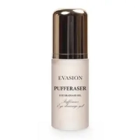 Pufferaser Eye Drainage Gel Evasion | Противоотечный дренирующий гель для кожи вокруг глаз