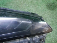 DSCN3842.JPG