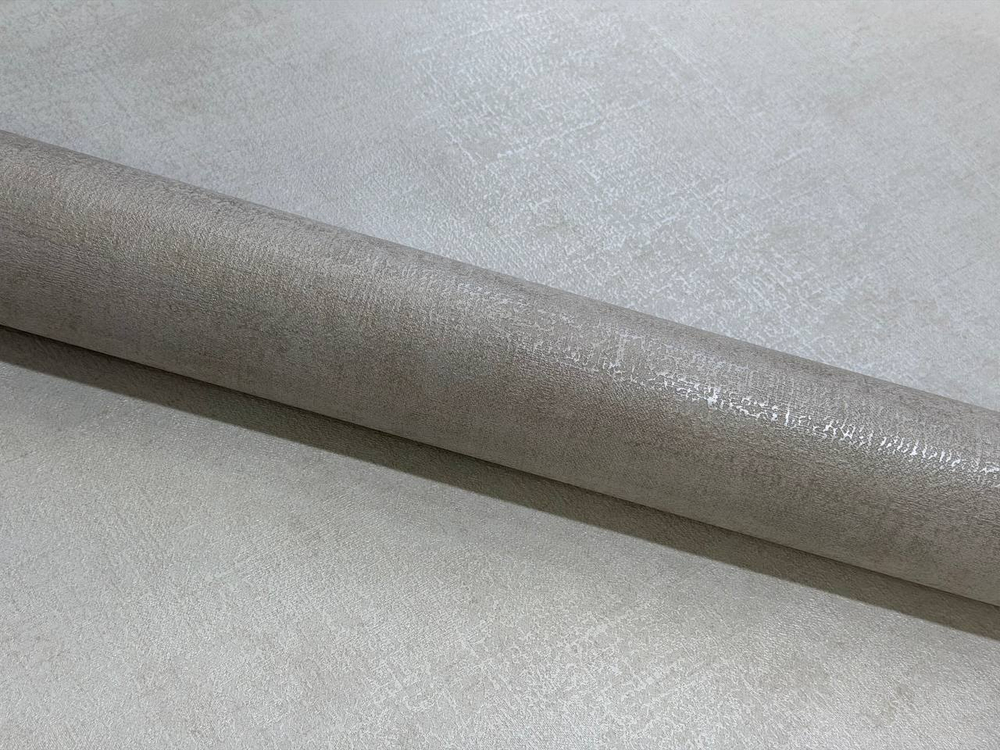 GaENARI 81411-7 Home Style