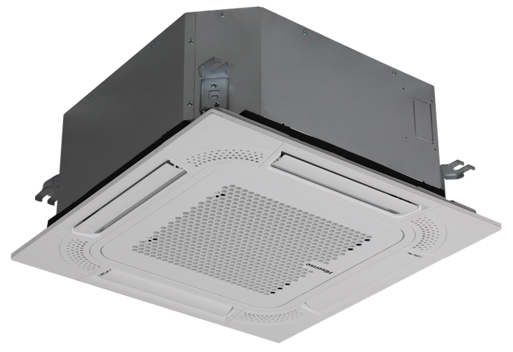Внутренний блок VRF-cистемы Hisense AVC-17HJFA