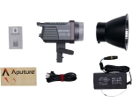 Осветитель светодиодный Aputure amaran 200x S