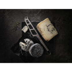 Zwilling Нож для сыра Pro 27,5 см EAN 4009839401886