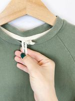 Платье Gray Label