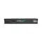 Mackie ProFX22v3 Black