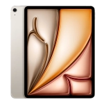 iPad Air 13 M4 (2026)