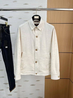 Куртка Ermenegildo Zegna
