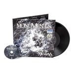 Monuments / Phronesis (LP+CD)