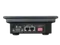 DSPPA PAVA-8008E