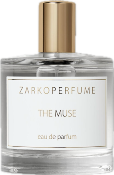 Zarkoperfume The Muse EDP 30 ml