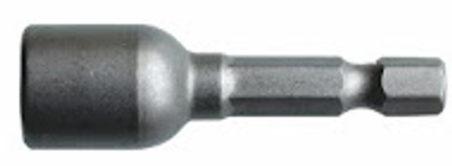 Насадка магнитная М 8  д/кровельн. сам-зов  (уп.3шт)  (888)   6431538