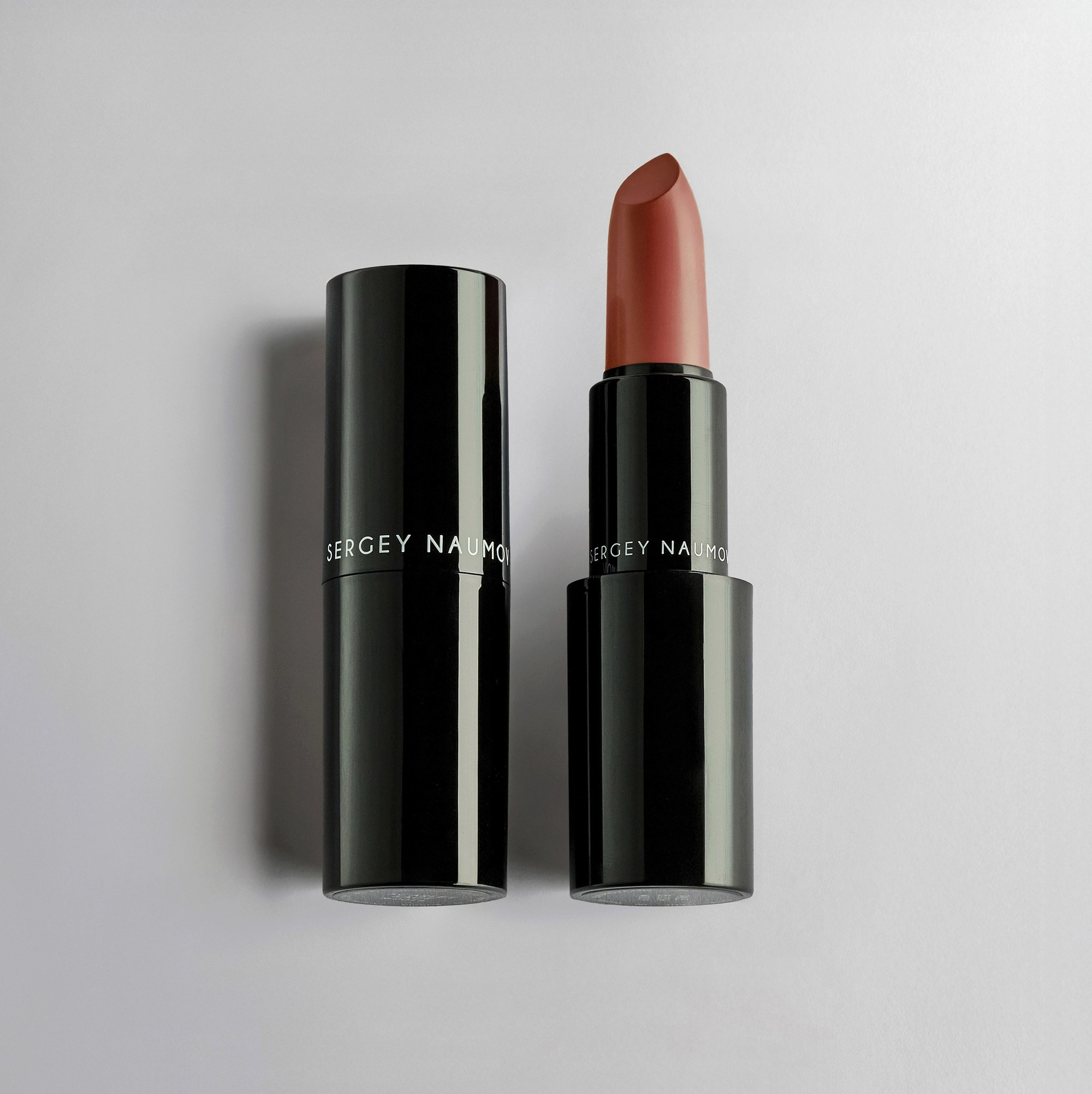 Кремовая помада для губ LIPSTICK CREME INDIAN AFFAIR 4,5 г