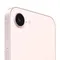 Телефон Apple iPhone 17e 512 ГБ, цвет: розовый (Soft pink)
