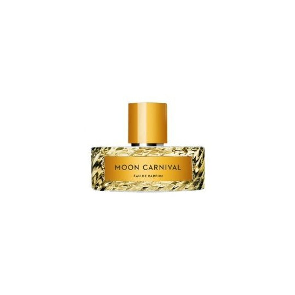 Vilhelm Parfumerie Moon Carnival