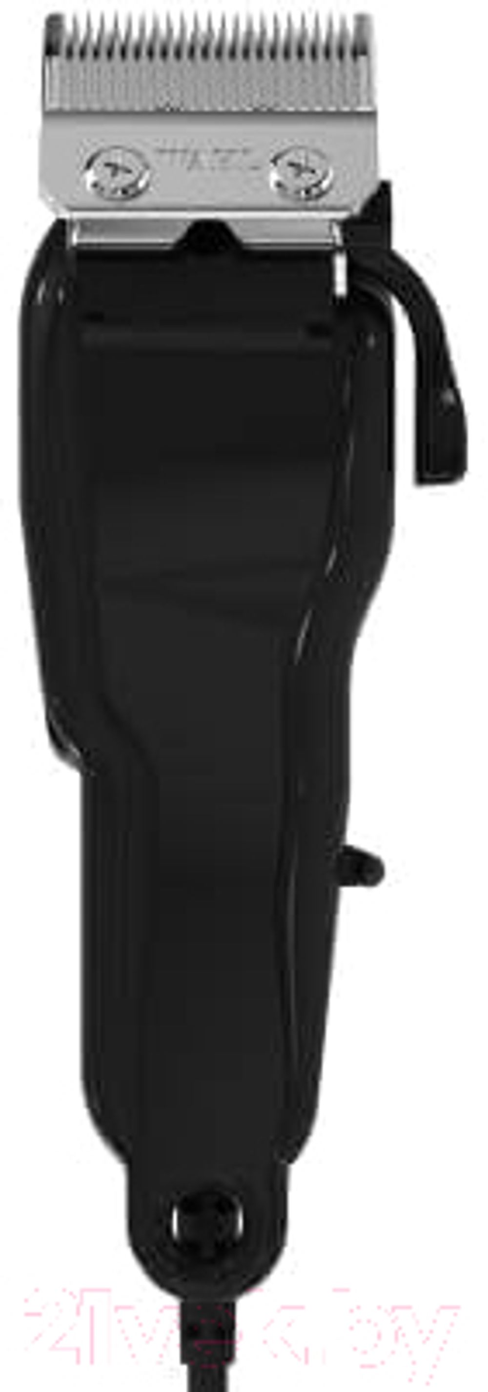 Машинка для стрижки Wahl Super Taper 3026832 - 4