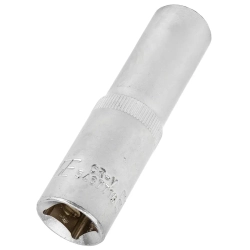 Головка торкс глубокая E16 1/2'' Forsage F-5467716