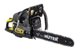 Бензопила Huter BS-2300М — фото 5