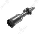 Оптический прицел CRS 1-4x24 SFP, 30mm, с подсветкой Artelv