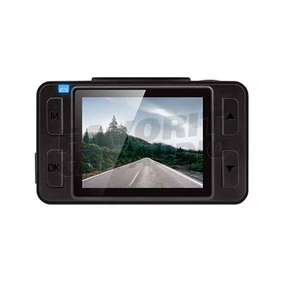 Видеорегистратор Neoline G-TECH X72 FHD