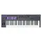 Novation FLkey 49