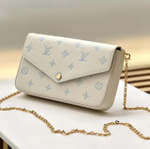 Сумка Louis Vuitton