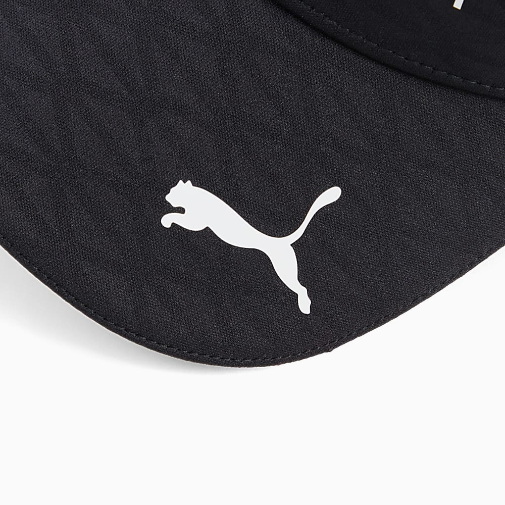 Реплика бейсболки PUMA x ASTON MARTIN ARAMCO F1® TEAM - PUMA