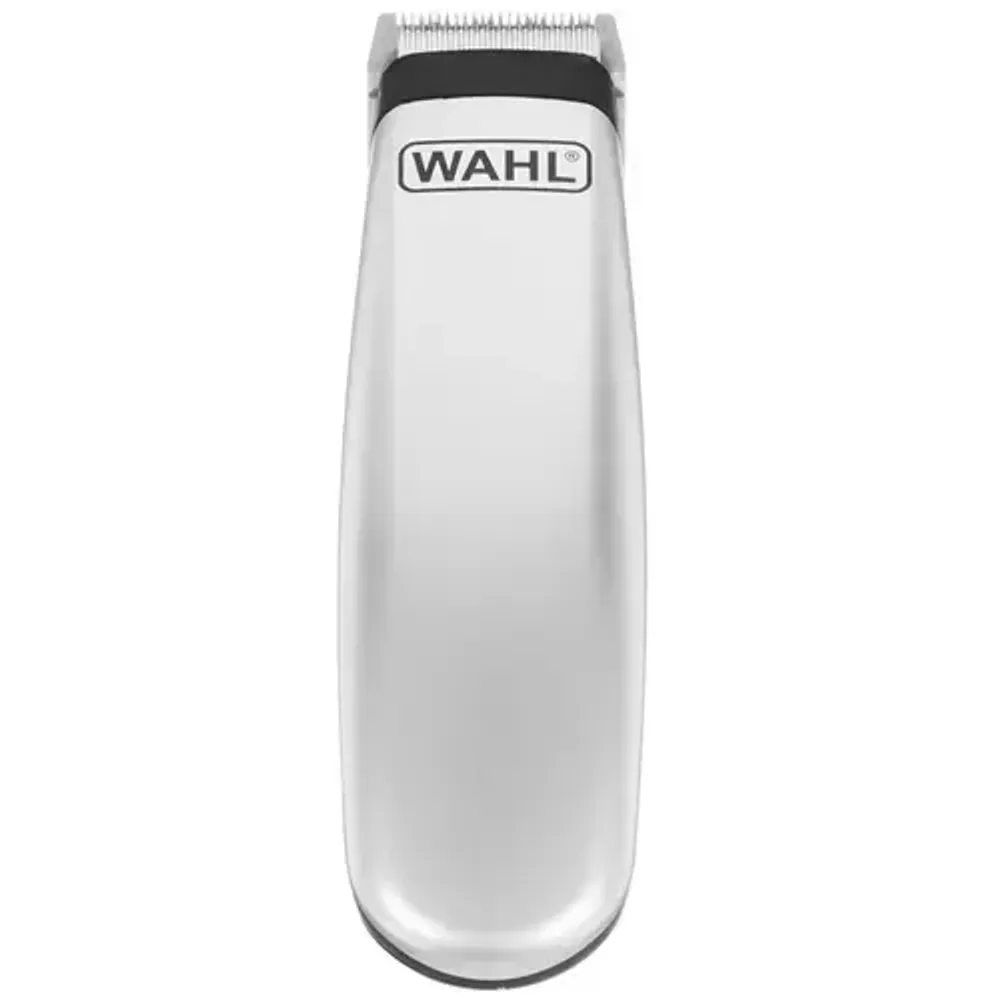 Триммер Wahl Travel Kit (9962-1816) - 10
