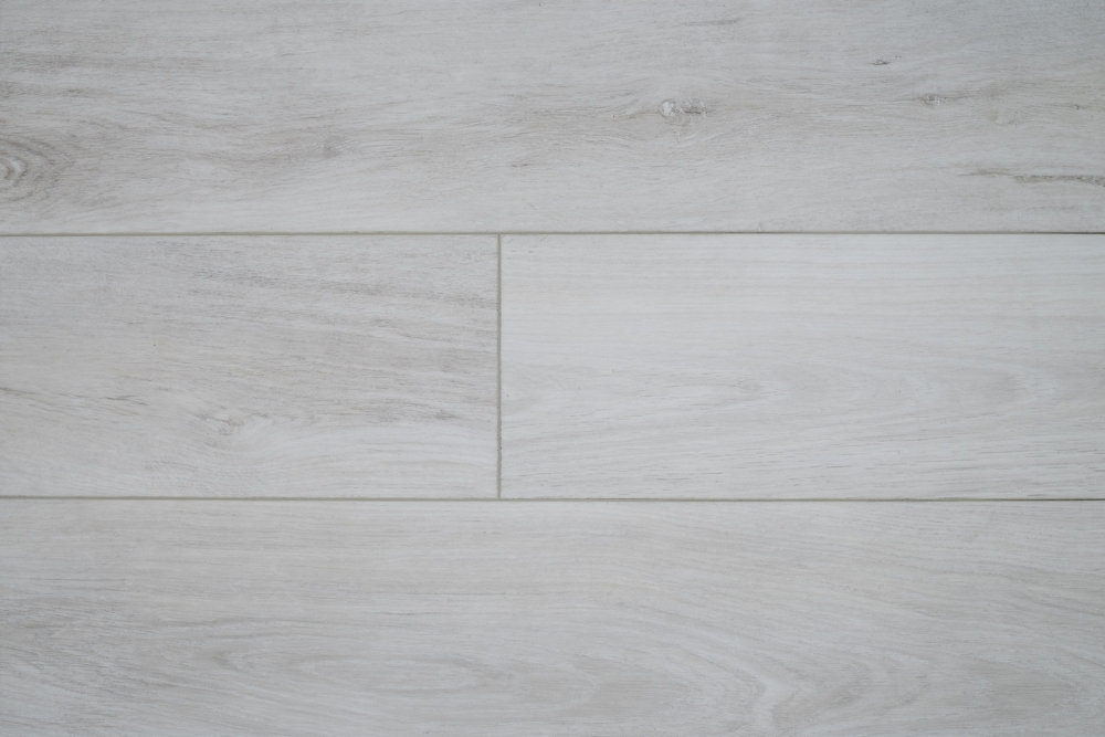Кварц-винил SPC Damy Floor Family SPC 4 мм ДУБ АЛЬПИЙСКИЙ 2.635 м2