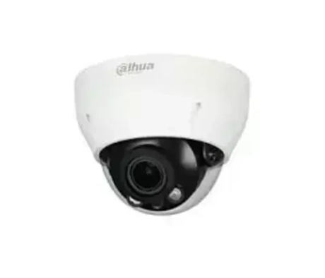 Камера видеонаблюдения уличная Dahua DH-IPC-HDPW1230R1P-ZS-S5