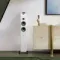 Polk Audio Reserve R500 White