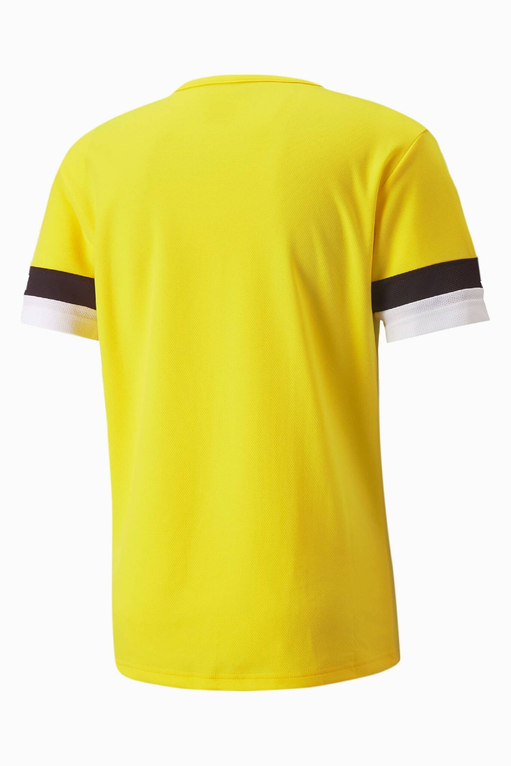 Футболка Puma teamRISE