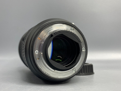 Nikon 24-70mm 2.8E ED VR AF-S Nikkor