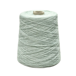 Ramie Vi, Filati Venezia, 75% крапива 25% вискоза, 430 м./100 гр.