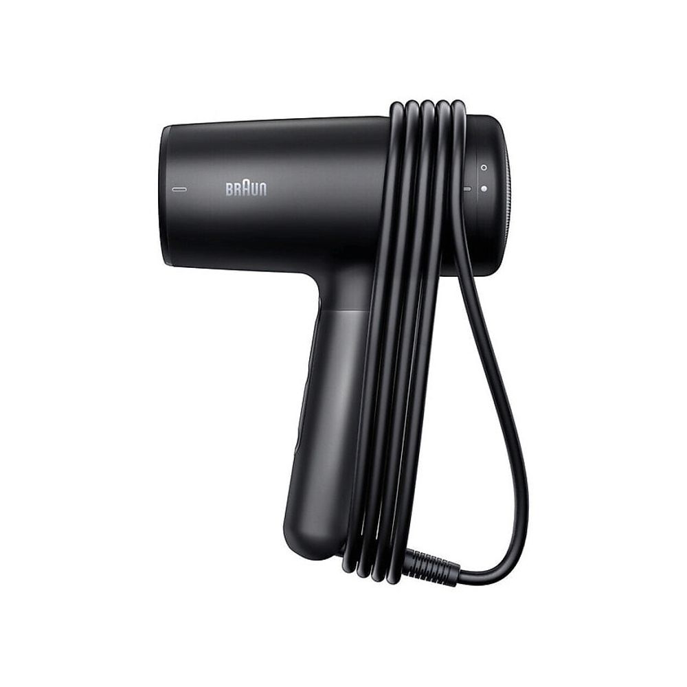 Braun BRHD425E Фен