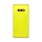 Samsung Galaxy S10e 128gb Цитрус (Canary Yellow)