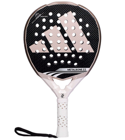 Rakieta do padla Adidas Metalbone ZZ Team